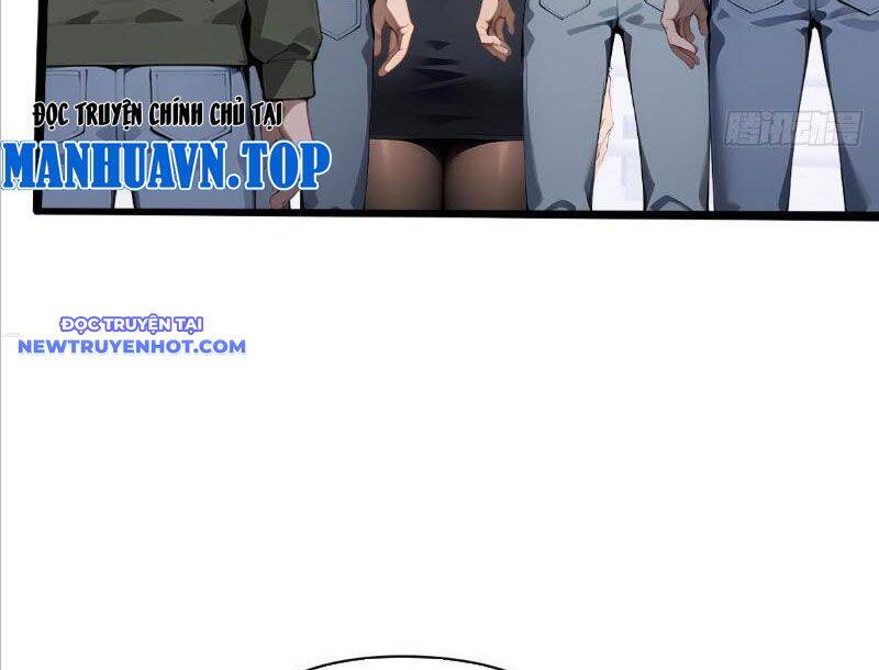 Thần Thoại Xâm Lấn: Ta Ở Địa Cầu Trảm Thần Minh Chap 4 - Next Chap 5