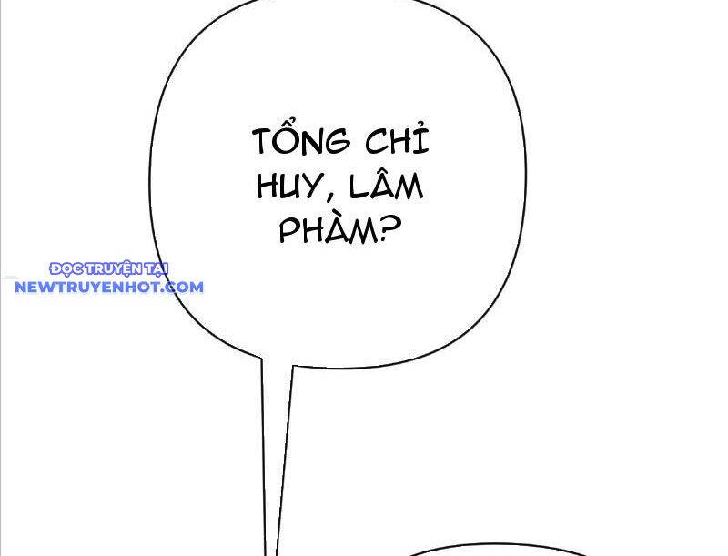 Thần Thoại Xâm Lấn: Ta Ở Địa Cầu Trảm Thần Minh Chap 4 - Next Chap 5
