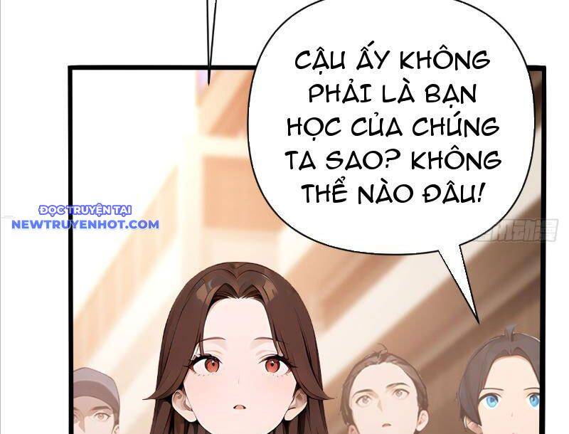 Thần Thoại Xâm Lấn: Ta Ở Địa Cầu Trảm Thần Minh Chap 4 - Next Chap 5