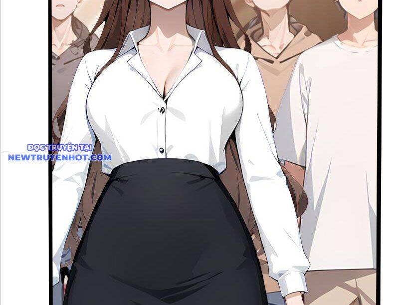 Thần Thoại Xâm Lấn: Ta Ở Địa Cầu Trảm Thần Minh Chap 4 - Next Chap 5