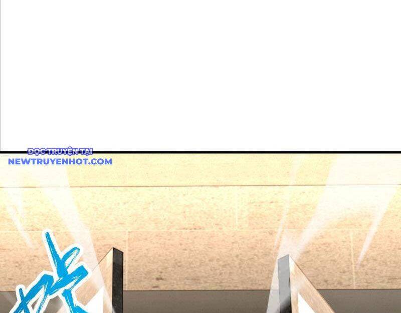 Thần Thoại Xâm Lấn: Ta Ở Địa Cầu Trảm Thần Minh Chap 4 - Next Chap 5