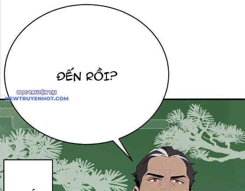 Thần Thoại Xâm Lấn: Ta Ở Địa Cầu Trảm Thần Minh Chap 4 - Next Chap 5