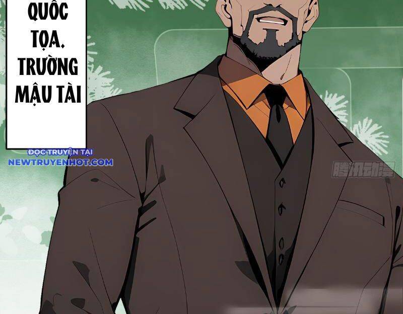 Thần Thoại Xâm Lấn: Ta Ở Địa Cầu Trảm Thần Minh Chap 4 - Next Chap 5