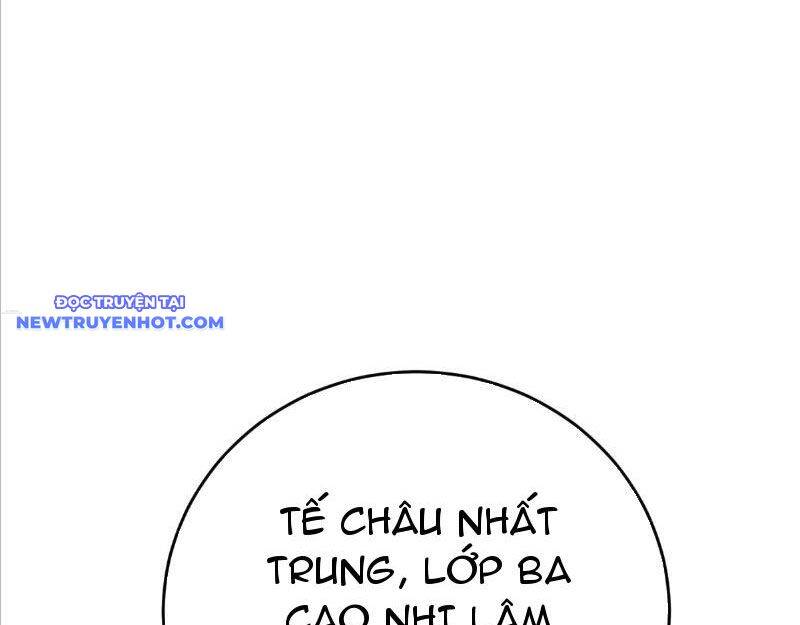 Thần Thoại Xâm Lấn: Ta Ở Địa Cầu Trảm Thần Minh Chap 4 - Next Chap 5