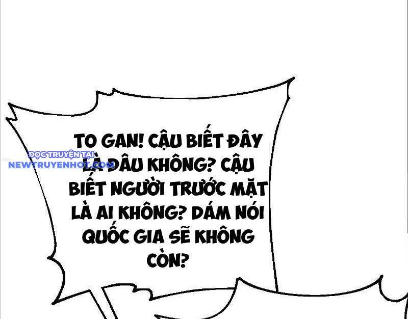 Thần Thoại Xâm Lấn: Ta Ở Địa Cầu Trảm Thần Minh Chap 4 - Next Chap 5