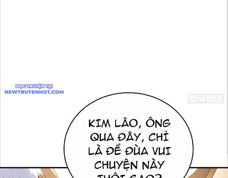Thần Thoại Xâm Lấn: Ta Ở Địa Cầu Trảm Thần Minh Chap 4 - Next Chap 5