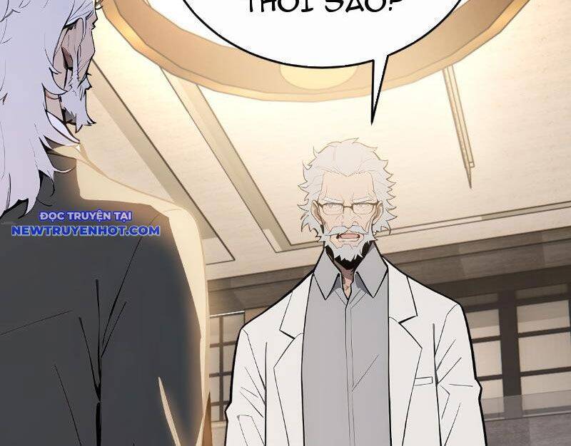 Thần Thoại Xâm Lấn: Ta Ở Địa Cầu Trảm Thần Minh Chap 4 - Next Chap 5
