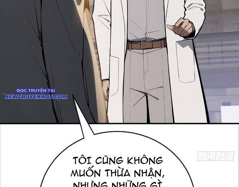 Thần Thoại Xâm Lấn: Ta Ở Địa Cầu Trảm Thần Minh Chap 4 - Next Chap 5