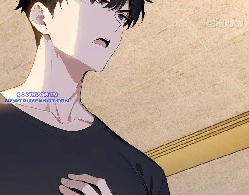Thần Thoại Xâm Lấn: Ta Ở Địa Cầu Trảm Thần Minh Chap 4 - Next Chap 5