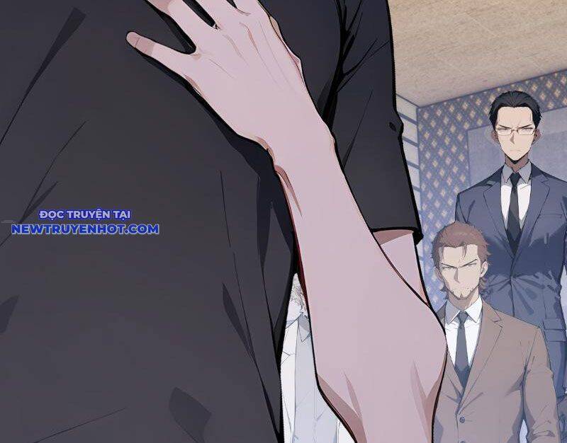 Thần Thoại Xâm Lấn: Ta Ở Địa Cầu Trảm Thần Minh Chap 4 - Next Chap 5