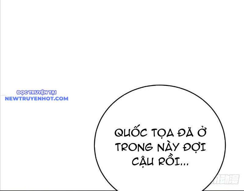 Thần Thoại Xâm Lấn: Ta Ở Địa Cầu Trảm Thần Minh Chap 4 - Next Chap 5