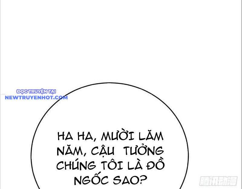 Thần Thoại Xâm Lấn: Ta Ở Địa Cầu Trảm Thần Minh Chap 4 - Next Chap 5