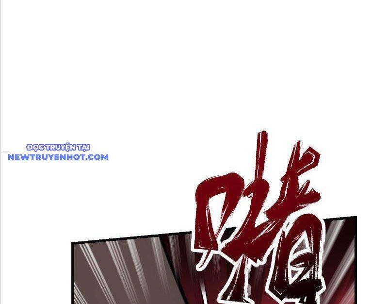 Thần Thoại Xâm Lấn: Ta Ở Địa Cầu Trảm Thần Minh Chap 4 - Next Chap 5