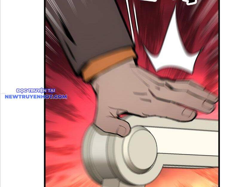 Thần Thoại Xâm Lấn: Ta Ở Địa Cầu Trảm Thần Minh Chap 4 - Next Chap 5