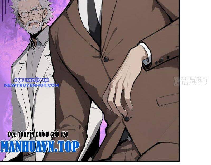 Thần Thoại Xâm Lấn: Ta Ở Địa Cầu Trảm Thần Minh Chap 4 - Next Chap 5