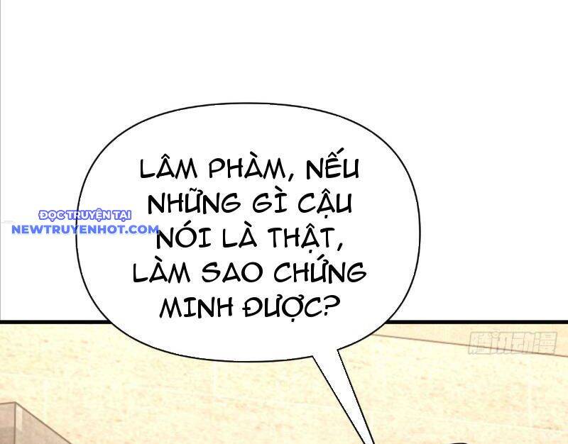 Thần Thoại Xâm Lấn: Ta Ở Địa Cầu Trảm Thần Minh Chap 4 - Next Chap 5