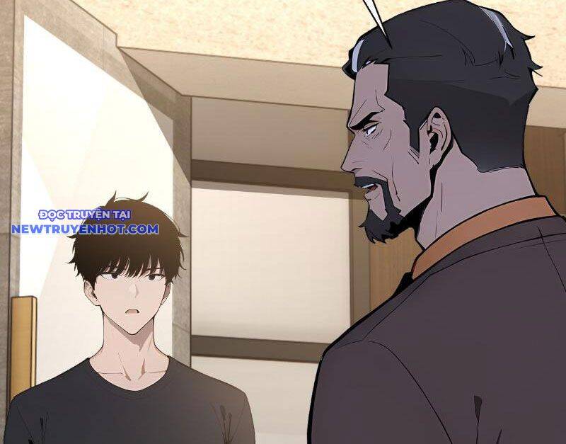 Thần Thoại Xâm Lấn: Ta Ở Địa Cầu Trảm Thần Minh Chap 4 - Next Chap 5