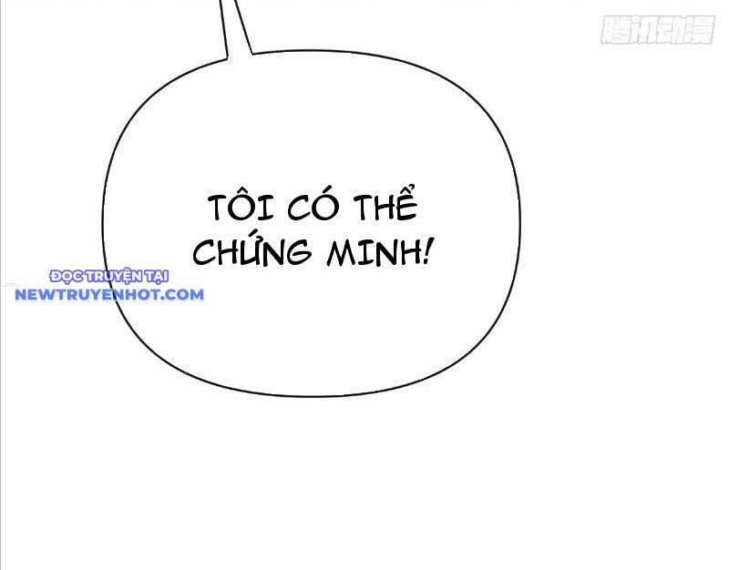 Thần Thoại Xâm Lấn: Ta Ở Địa Cầu Trảm Thần Minh Chap 4 - Next Chap 5