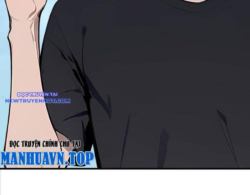 Thần Thoại Xâm Lấn: Ta Ở Địa Cầu Trảm Thần Minh Chap 4 - Next Chap 5
