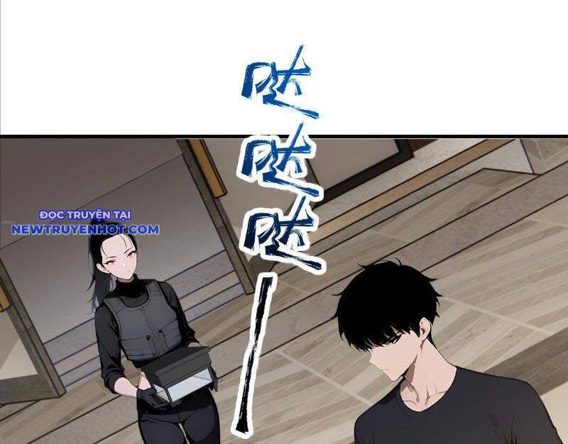 Thần Thoại Xâm Lấn: Ta Ở Địa Cầu Trảm Thần Minh Chap 4 - Next Chap 5