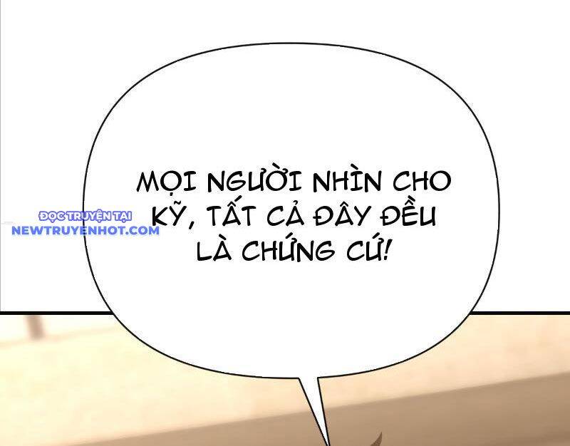 Thần Thoại Xâm Lấn: Ta Ở Địa Cầu Trảm Thần Minh Chap 4 - Next Chap 5
