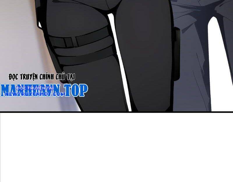 Thần Thoại Xâm Lấn: Ta Ở Địa Cầu Trảm Thần Minh Chap 4 - Next Chap 5