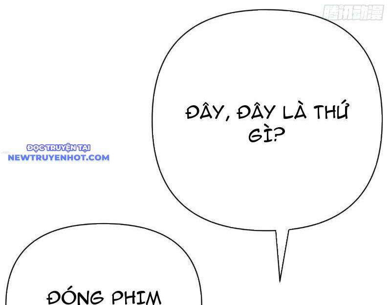 Thần Thoại Xâm Lấn: Ta Ở Địa Cầu Trảm Thần Minh Chap 4 - Next Chap 5