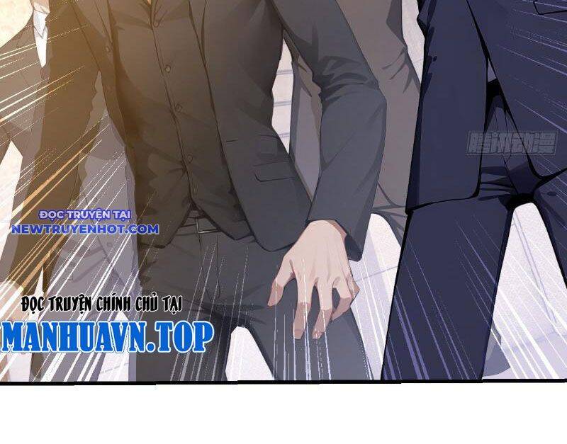 Thần Thoại Xâm Lấn: Ta Ở Địa Cầu Trảm Thần Minh Chap 4 - Next Chap 5