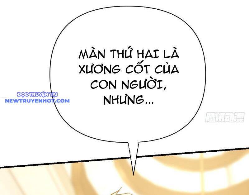 Thần Thoại Xâm Lấn: Ta Ở Địa Cầu Trảm Thần Minh Chap 4 - Next Chap 5