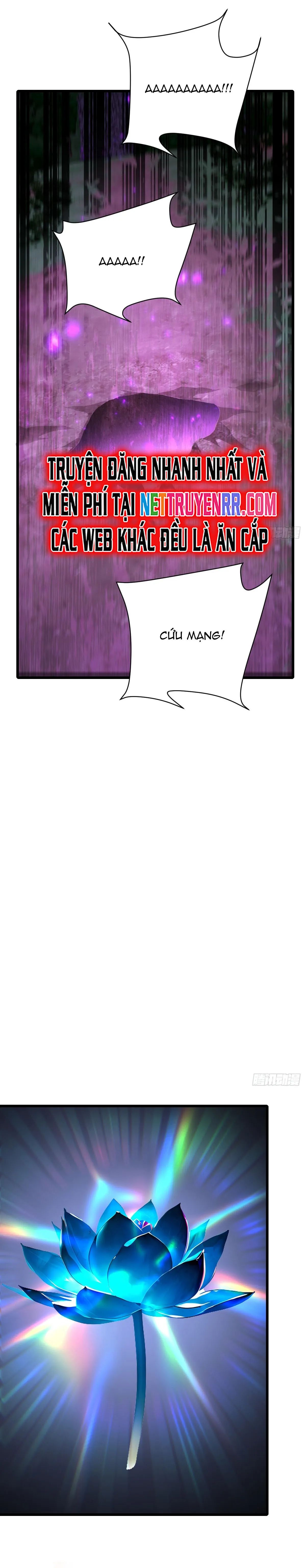 Thần Thoại Xâm Lấn: Ta Ở Địa Cầu Trảm Thần Minh Chap 40 - Next Chap 41