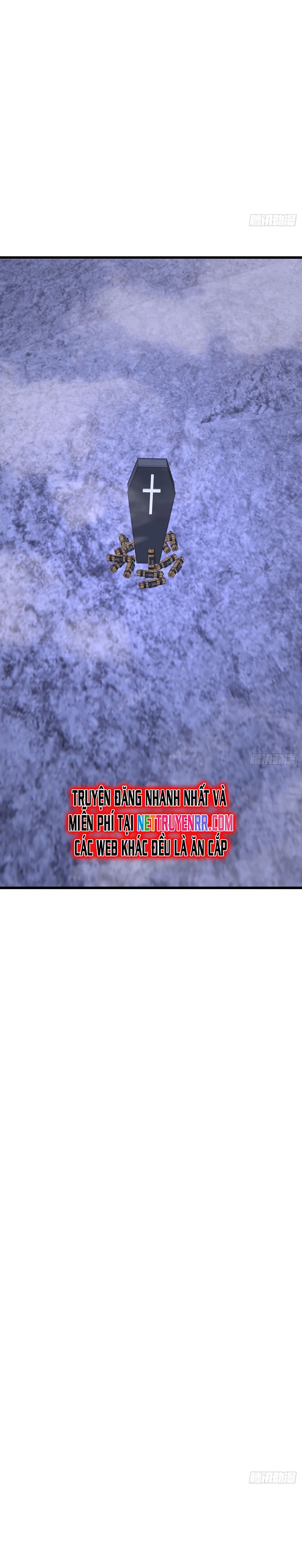 Thần Thoại Xâm Lấn: Ta Ở Địa Cầu Trảm Thần Minh Chap 40 - Next Chap 41