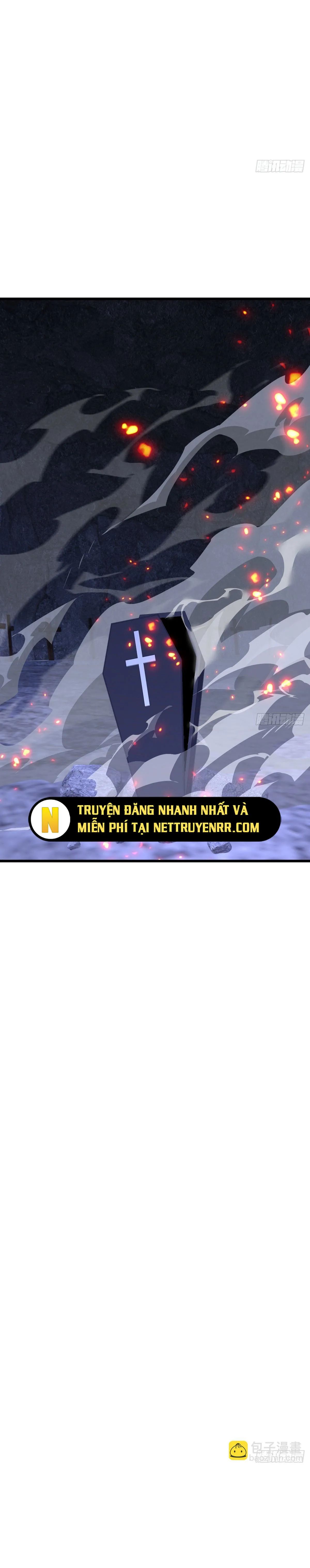 Thần Thoại Xâm Lấn: Ta Ở Địa Cầu Trảm Thần Minh Chap 40 - Next Chap 41