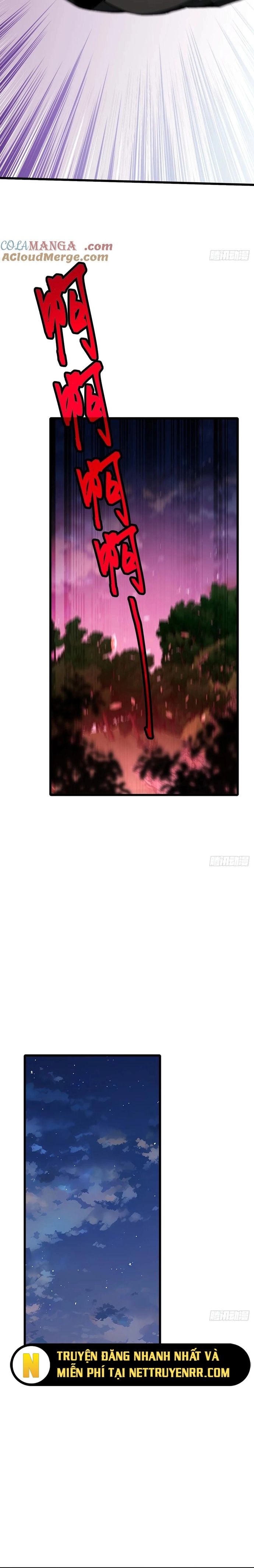 Thần Thoại Xâm Lấn: Ta Ở Địa Cầu Trảm Thần Minh Chap 41 - Next Chap 42