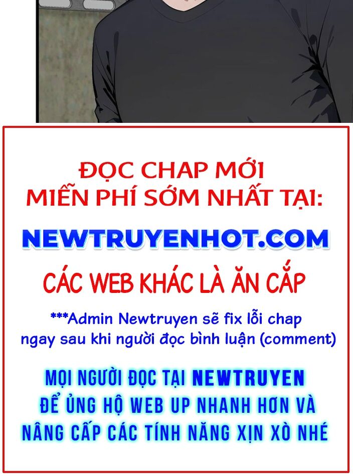 Thần Thoại Xâm Lấn: Ta Ở Địa Cầu Trảm Thần Minh Chap 46 - Next Chap 47