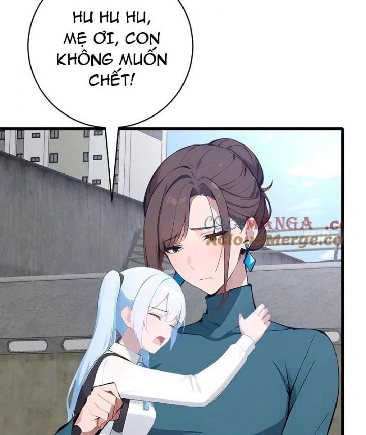 Thần Thoại Xâm Lấn: Ta Ở Địa Cầu Trảm Thần Minh Chap 47 - Next Chap 48
