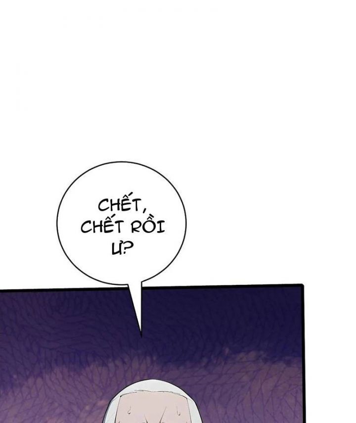 Thần Thoại Xâm Lấn: Ta Ở Địa Cầu Trảm Thần Minh Chap 47 - Next Chap 48