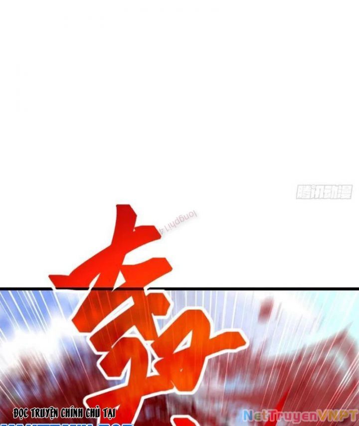 Thần Thoại Xâm Lấn: Ta Ở Địa Cầu Trảm Thần Minh Chap 47 - Next Chap 48