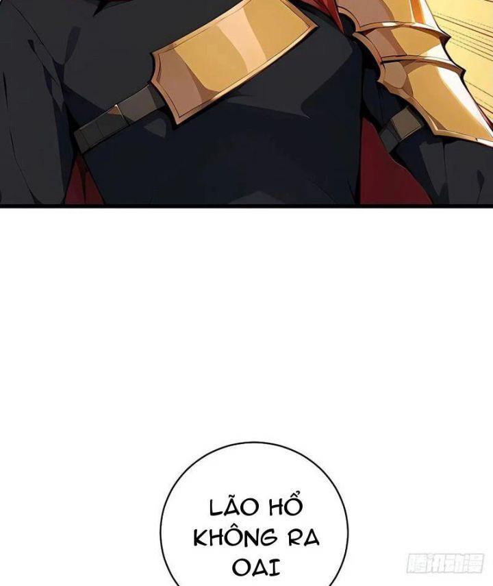 Thần Thoại Xâm Lấn: Ta Ở Địa Cầu Trảm Thần Minh Chap 47 - Next Chap 48