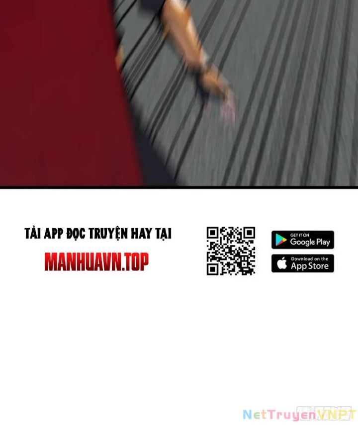 Thần Thoại Xâm Lấn: Ta Ở Địa Cầu Trảm Thần Minh Chap 47 - Next Chap 48