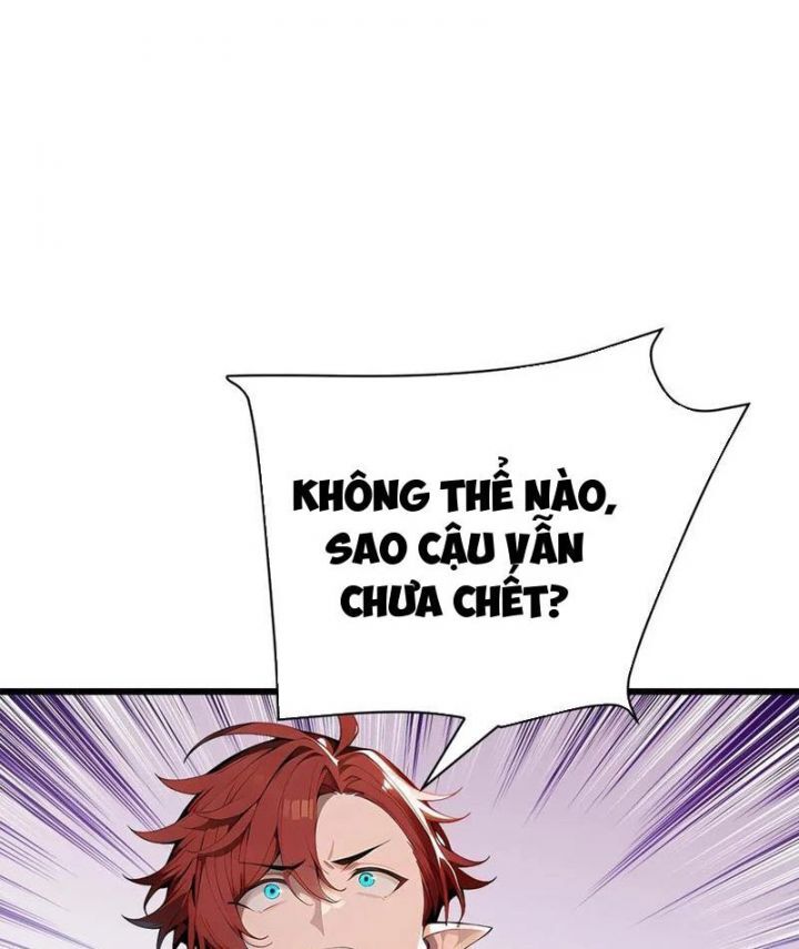 Thần Thoại Xâm Lấn: Ta Ở Địa Cầu Trảm Thần Minh Chap 47 - Next Chap 48