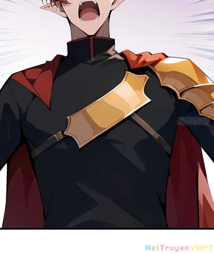 Thần Thoại Xâm Lấn: Ta Ở Địa Cầu Trảm Thần Minh Chap 47 - Next Chap 48