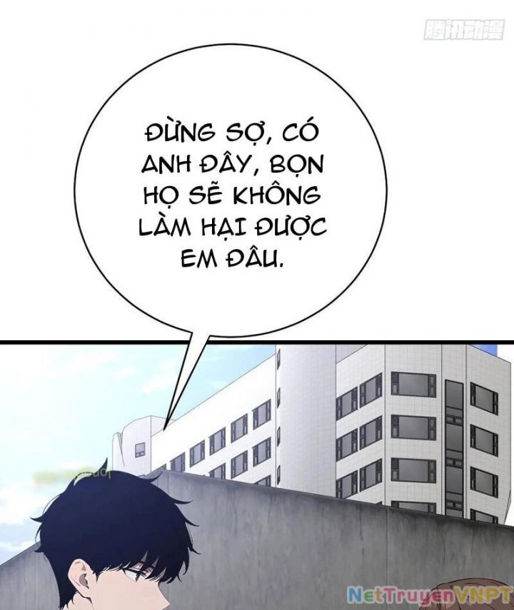 Thần Thoại Xâm Lấn: Ta Ở Địa Cầu Trảm Thần Minh Chap 47 - Next Chap 48