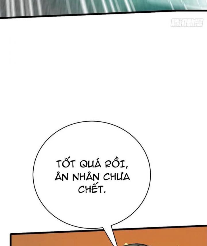 Thần Thoại Xâm Lấn: Ta Ở Địa Cầu Trảm Thần Minh Chap 47 - Next Chap 48