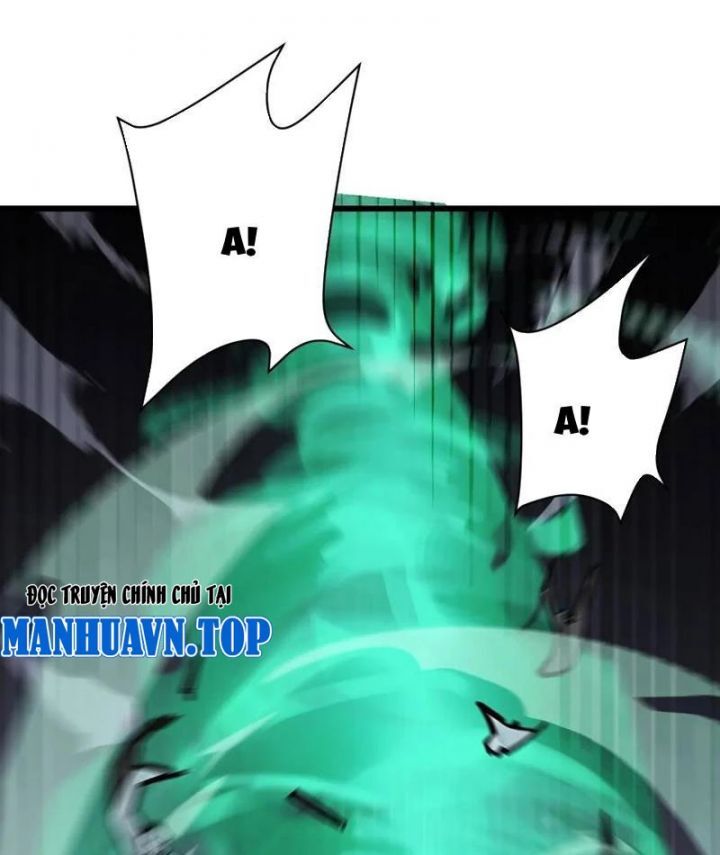 Thần Thoại Xâm Lấn: Ta Ở Địa Cầu Trảm Thần Minh Chap 47 - Next Chap 48