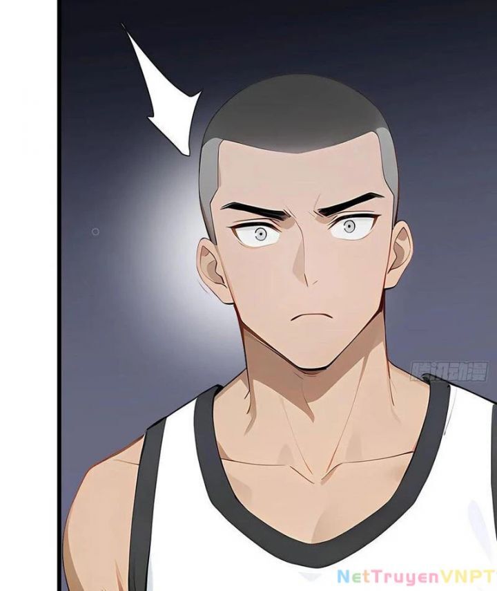 Thần Thoại Xâm Lấn: Ta Ở Địa Cầu Trảm Thần Minh Chap 47 - Next Chap 48