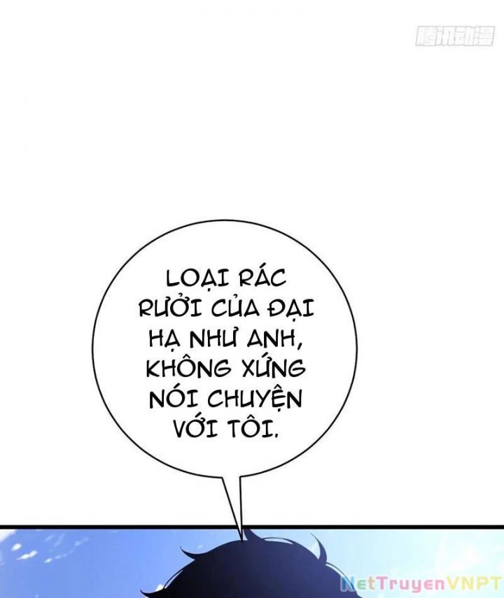 Thần Thoại Xâm Lấn: Ta Ở Địa Cầu Trảm Thần Minh Chap 47 - Next Chap 48
