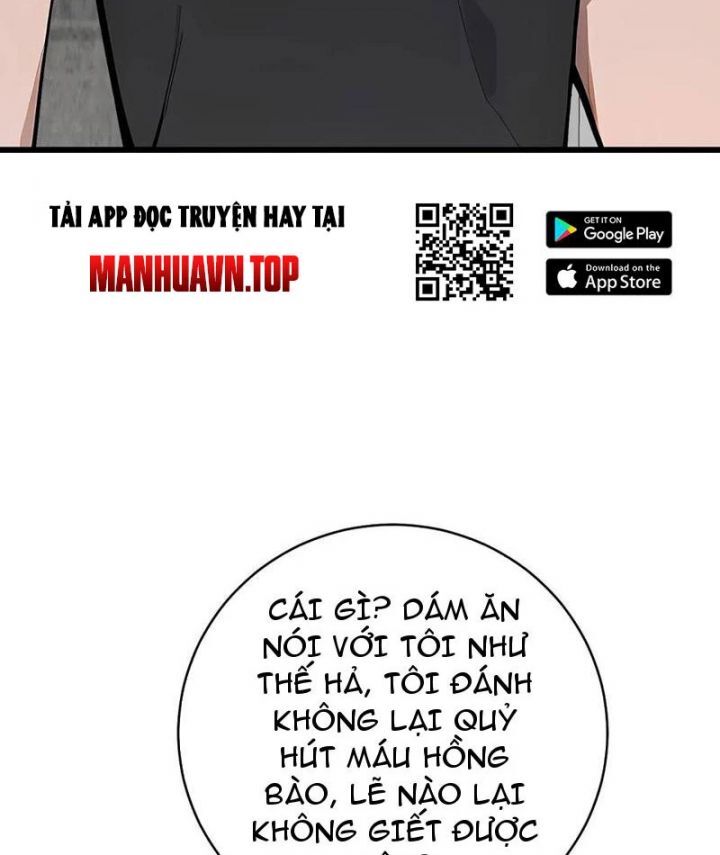 Thần Thoại Xâm Lấn: Ta Ở Địa Cầu Trảm Thần Minh Chap 47 - Next Chap 48