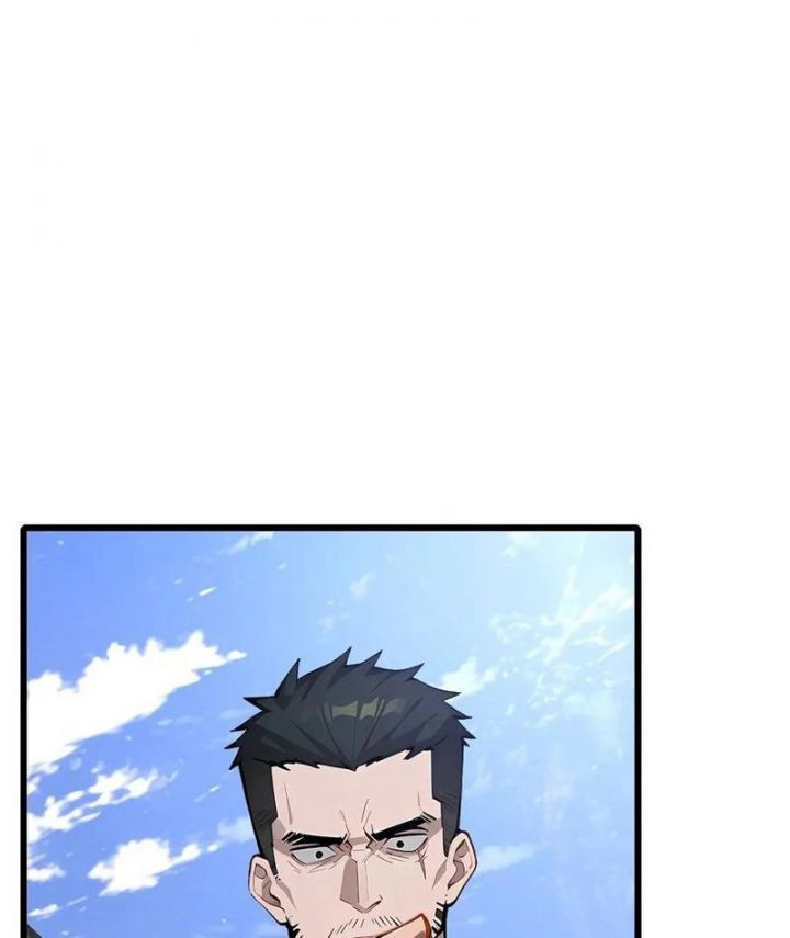 Thần Thoại Xâm Lấn: Ta Ở Địa Cầu Trảm Thần Minh Chap 47 - Next Chap 48