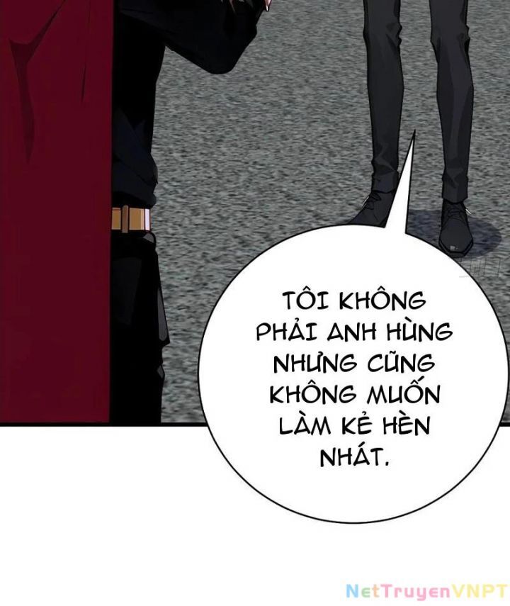 Thần Thoại Xâm Lấn: Ta Ở Địa Cầu Trảm Thần Minh Chap 47 - Next Chap 48