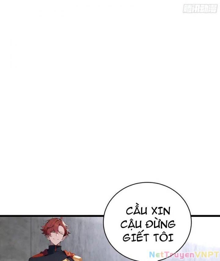 Thần Thoại Xâm Lấn: Ta Ở Địa Cầu Trảm Thần Minh Chap 47 - Next Chap 48